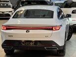 Changan Eado-3
