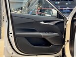 Changan Eado-9