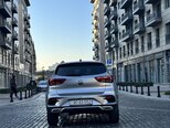 MG ZS-6