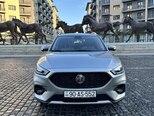 MG ZS-2