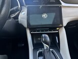 MG ZS-15