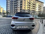 MG ZS-11