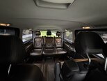 Mercedes V 250-9