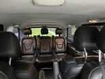 Mercedes V 250-10