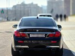 BMW 750-4