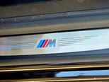BMW 750-17