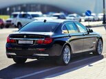 BMW 750-6
