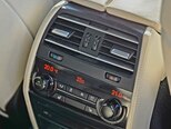BMW 750-11