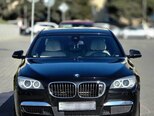 BMW 750-2