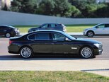 BMW 750-3