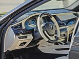 BMW 750-13