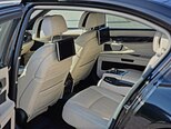 BMW 750-16