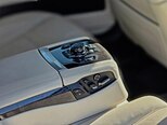 BMW 750-14