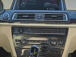 BMW 750-8