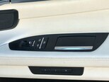 BMW 750-15