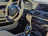 BMW 750-12