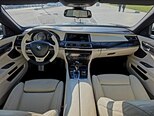BMW 750-9