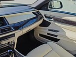 BMW 750-10