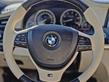 BMW 750-7