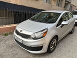 Kia Rio-1
