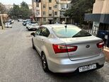 Kia Rio-2