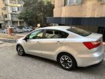 Kia Rio-3