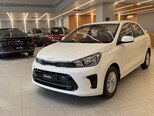 Kia Soluto-8