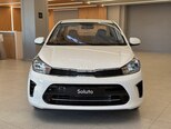 Kia Soluto-2