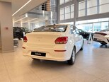 Kia Soluto-7
