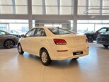 Kia Soluto-5