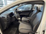 Kia Soluto-11