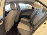 Kia Soluto-10