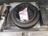 Mercedes C 240-8