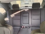 Mercedes C 240-11