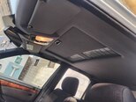 Mercedes C 240-12