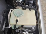 Mercedes C 240-13