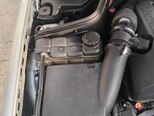 Mercedes C 240-14