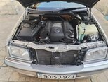 Mercedes C 240-15
