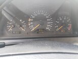 Mercedes C 240-17