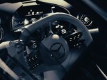Mercedes AMG GT 43-19