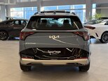 Kia Sportage-3