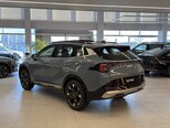 Kia Sportage-6