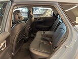 Kia Sportage-8