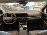 Kia Sportage-9