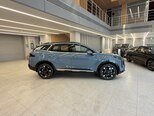 Kia Sportage-10