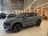 Kia Sportage-4
