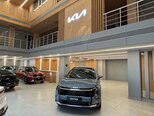 Kia Sportage-2