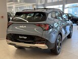 Kia Sportage-5