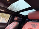 Ford F-150-12