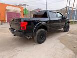 Ford F-150-4